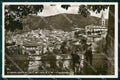 L'Aquila Scanno Foto cartolina RT1724 – fronte
