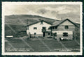 Bolzano Renon Albergo Rifugio Corno di Sotto Franzl Foto cartolina RT1729 – fronte