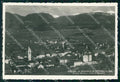 Bolzano Appiano San Michele Franzl Foto cartolina RT1733 – fronte