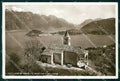Como Bellagio San Martino Lago di Como Foto cartolina RT1735 – fronte