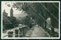 Torino Susa Corso Trieste Foto cartolina RT1745 – fronte
