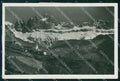 Bolzano Santa Giustina Dolomiti Franzl 700 107 Foto cartolina RT1748 – fronte