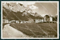 Trento San Martino di Castrozza Cima Val di Roda Dolomiti Foto cartolina RT1758 – fronte