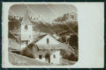 Bolzano Tires San Cipriano Foto cartolina RT1762 – fronte