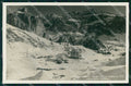 Bolzano Selva di Val Gardena Plan de Gralba Franzl 725 214 Foto cartolina RT1769 – fronte