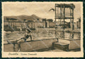 Pavia Stradella Piscina Comunale FG cartolina RT1775 – fronte