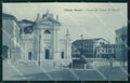 Treviso Vittorio Veneto Piazza del Duomo di Ceneda cartolina RT1790 – fronte