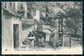 Lecco Varenna Osteria Brunner 108 cartolina RT1794 – fronte