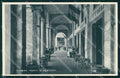 Pavia Voghera Portici di Via Ricotti cartolina RT1804 – fronte