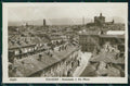 Pavia Voghera Via Plana Foto cartolina RT1805 – fronte