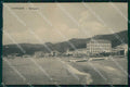 Savona Varazze Spiaggia cartolina RT1807 – fronte