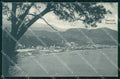 Savona Varazze cartolina RT1808 – fronte