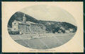 Savona Varazze Chiesa di Santa Caterina cartolina RT1810 – fronte