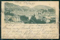Varese Città cartolina RT1844 – fronte