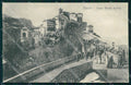 Varese Città Vetta del Sacro Monte cartolina RT1849 – fronte