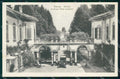 Varese Città Grand Hotel Excelsior Entrata cartolina RT1856 – fronte