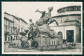 Varese Città Monumento ai Caduti Foto cartolina RT1865 – fronte
