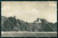 Bolzano Vipiteno Castel Tasso Foto cartolina RT1872 – fronte