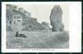 Imperia Ventimiglia Borgo Marina Scoglio Alto cartolina RT1879 – fronte