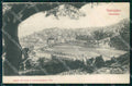 Imperia Ventimiglia cartolina RT1889 – fronte