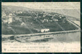 Imperia Ventimiglia Veduta di Bordighera Trenkler 6145 cartolina RT1894 – fronte