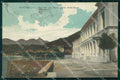 Imperia Ventimiglia Casinò Ristorante dei Roches Rouges cartolina RT1895 – fronte