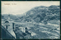 Imperia Ventimiglia Val Roia cartolina RT1899 – fronte