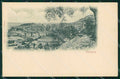 Imperia Ventimiglia Stengel 6790 cartolina RT1901 – fronte