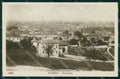 Vicenza Città Foto cartolina RT1963 – fronte