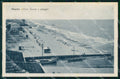 Rimini Viserba Porto Canale Spiaggia cartolina RT1965 – fronte