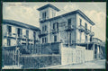 Rimini Viserba Hotel Milano Ristorante Pensione cartolina RT1967 – fronte