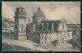 Verona Città Chiesa di San Giorgio cartolina RT1972 – fronte