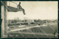 Verona Città Piscina Comunale Lido Foto cartolina RT1975 – fronte