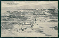 Lucca Viareggio Saluti da Bagni cartolina RT1977 – fronte