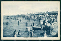 Lucca Viareggio Lungo la Spiaggia Alterocca 55847 cartolina RT1984 – fronte