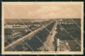 Lucca Viareggio Panorama dei Bagni Tram cartolina RT2003 – fronte