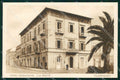 Lucca Viareggio Hotel Ristorante La Pace cartolina RT2013 – fronte