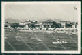Lucca Viareggio Spiaggia Foto cartolina RT2024 – fronte