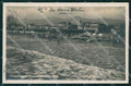 Lucca Viareggio Panorama delle Alpi Alterocca Foto cartolina RT2026 – fronte
