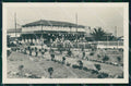 Lucca Viareggio Lido Foto cartolina RT2029 – fronte