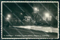 Lucca Viareggio Albergo Stabilimento Principe di Piemonte Foto cartolina RT2033 – fronte
