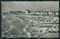 Lucca Viareggio Spiaggia Foto cartolina RT2035 – fronte
