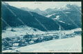 Bolzano Villabassa Alta Pusteria Franzl 302 179 cartolina RT2042 – fronte