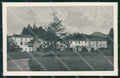Bergamo Villa d'Adda Sacro Cuore di Villa Peschiera cartolina RT2069 – fronte