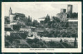 Mantova Volta Mantovana Foto cartolina RT2076 – fronte