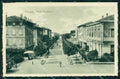 Modena Vignola Viale Umberto I cartolina RT2077 – fronte