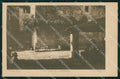 Varese Cadegliano Viconago Lavatoio cartolina RT2079 – fronte