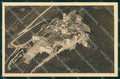 Varese Venegono Inferiore Seminario Arcivescovile Milanese cartolina RT2087 – fronte