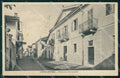 Torino Verolengo Palazzo Comunale cartolina RT2090 – fronte