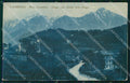 Como Valbrona Bivio Candalino cartolina RT2123 – fronte